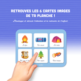 Loto de l'aventure